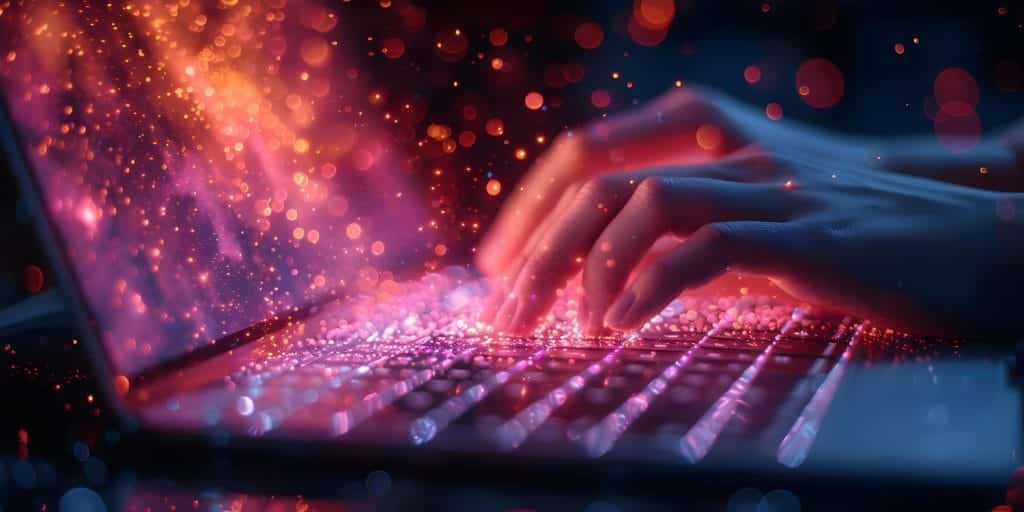 בלוג אבטחת מידע, cyber