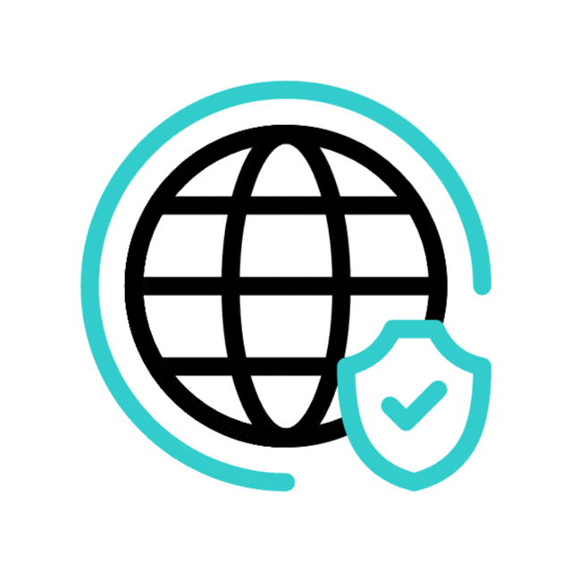 cybersecurity אבטחת אתרים