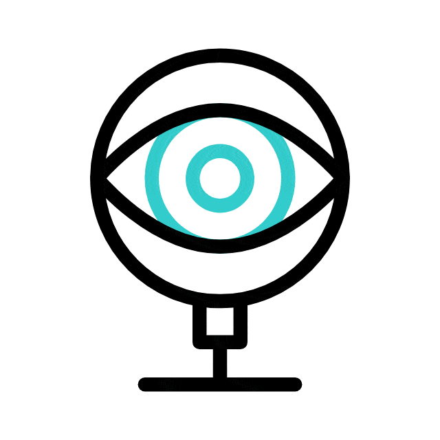 מערכת אבטחה