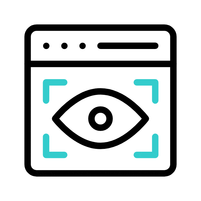 view יטור נ24/7