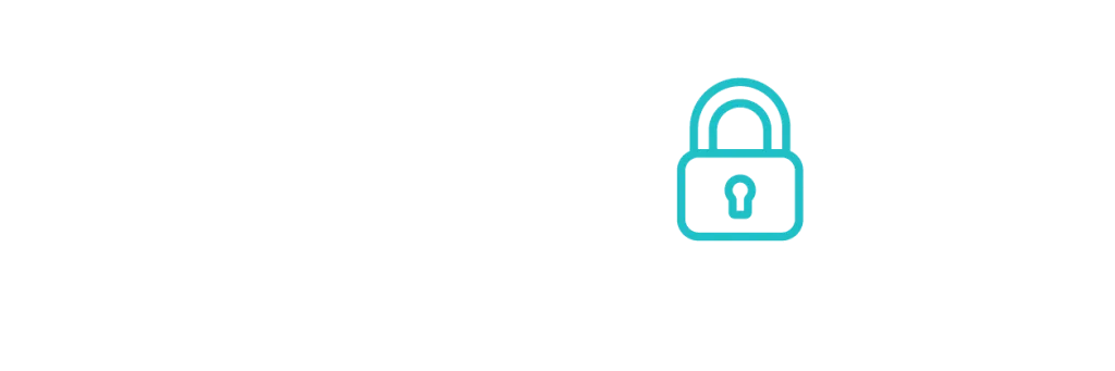 weblogo-01 מתקפת XSS