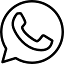 whatsapp סריקות קוד זדוני